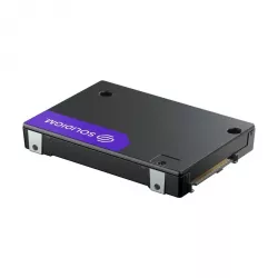 SSD-накопитель Solidigm SB5PH27X038T001 3,84 ТБ U.2