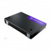 Накопитель SSD Solidigm SB5PH27X153T001 15360 ГБ