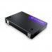 Накопитель SSD Solidigm SB5PH27X153T001 15360 ГБ