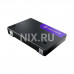 Накопитель SSD Solidigm SB5PH27X153T001 15360 ГБ