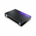 Накопитель SSD Solidigm SB5PH27X153T001 15360 ГБ