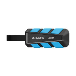 Внешний SSD ADATA SC740 500GB USB 3.2 Gen2 SC740-500G-CBU Внешний SSD ADATA SC740 500GB USB 3.2 Gen2 SC740-500G-CBU
