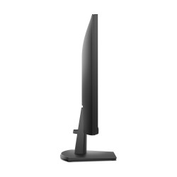 Монитор Dell SE2425HM 23,8″