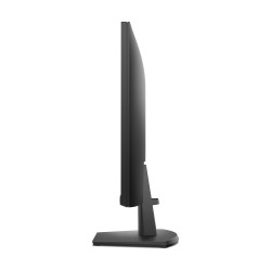 Монитор Dell SE2425HM 23,8″