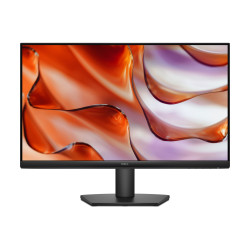 Монитор Dell SE2425HM 23,8″