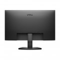 Монитор Dell SE2425HM 23,8″