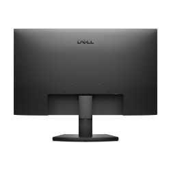 Монитор Dell SE2425HM 23,8″