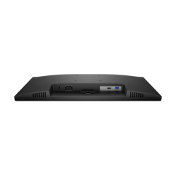 Монитор Dell SE2425HM 23,8″
