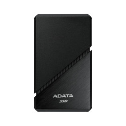 Внешний SSD ADATA SE920 1TB USB4 Type-C SE920-1TCBK Внешний SSD ADATA SE920 1TB USB4 Type-C SE920-1TCBK