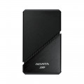 Внешний SSD ADATA SE920, 2TB, USB 4.0, SE920-2TCBK