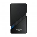 Внешний SSD ADATA SE920, 2TB, USB 4.0, SE920-2TCBK