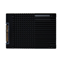 SSD-накопитель Kingston SEDC3000ME/7T6 7,68 ТБ U.2