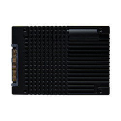 SSD-накопитель Kingston SEDC3000ME/7T6 7,68 ТБ U.2
