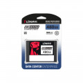 SSD-накопитель Kingston SEDC600M/480G 480 ГБ 2,5″