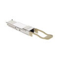 Трансивер CISCO SFP-10/25G-CSR-S=
