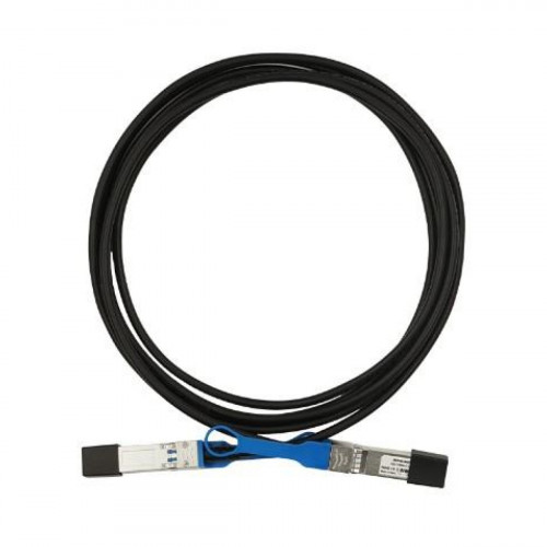 Кабель CISCO SFP-10G-AOC5M