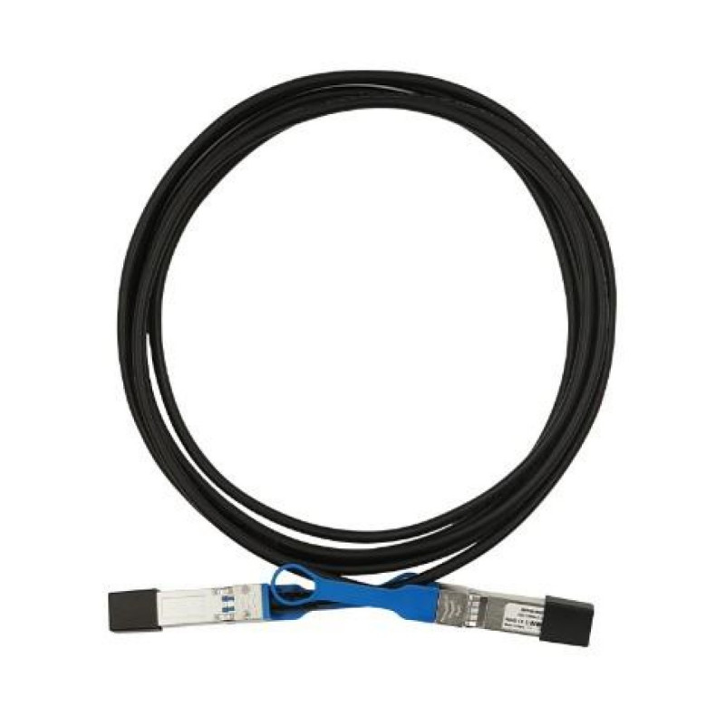 Кабель CISCO SFP-10G-AOC5M