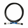 Кабель CISCO SFP-10G-AOC5M