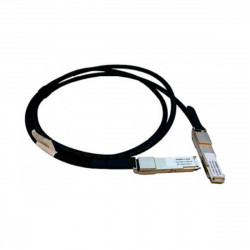 Кабель CISCO SFP-10G-AOC5M