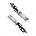 Кабель CISCO SFP-10G-AOC5M