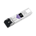 Трансивер XBIT SFP-1G-SX