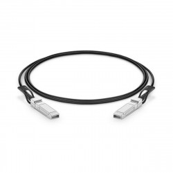 Кабель CISCO SFP-H25G-CU5M