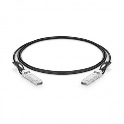 Кабель SFP28 DAC Cisco SFP-H25G-CU5M