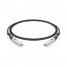 Кабель CISCO SFP-H25G-CU5M