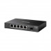 Коммутатор TP-Link SG2206MP
