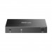 Коммутатор TP-Link SG2206MP