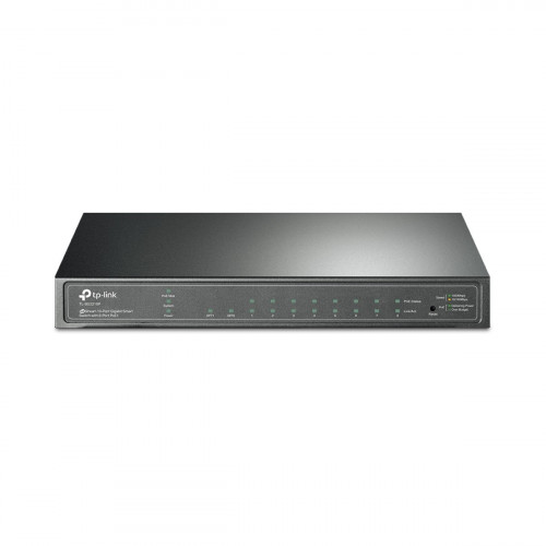 Коммутатор TP-Link SG2210P