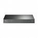 Коммутатор TP-Link SG2210P