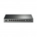 Коммутатор TP-Link SG2210P