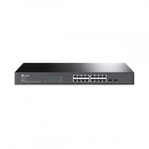 Коммутатор TP-Link SG2218