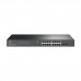 Коммутатор TP-Link SG2218