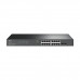 Коммутатор TP-Link SG2218
