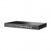 Коммутатор TP-LINK SG2428LP