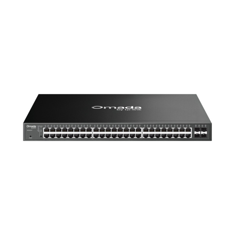 Коммутатор TP-Link SG2452LP