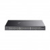 Коммутатор TP-Link SG2452LP