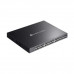 Коммутатор TP-Link SG2452LP