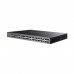 Коммутатор TP-Link SG2452LP