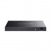 Коммутатор TP-Link SG2452LP