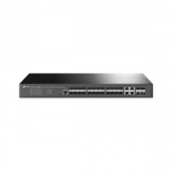 Коммутатор TP-Link SG3428XF