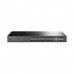Коммутатор TP-Link SG3428XF