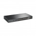 Коммутатор TP-Link SG3428XF