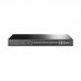 Коммутатор TP-Link SG3428XF