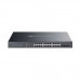 Коммутатор TP-LINK SG3428XMPP