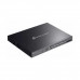 Коммутатор TP-LINK SG3428XMPP