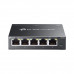 Коммутатор TP-LINK SG3428XMPP
