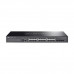 Коммутатор TP-Link SG5428X